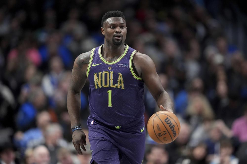 战绩仍然低 战绩仍然低