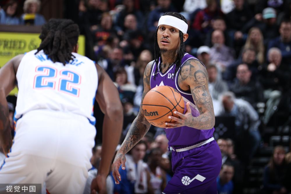 场场比赛 场场比赛