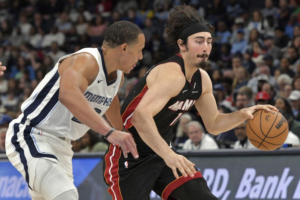 在K联赛不 在K联赛不