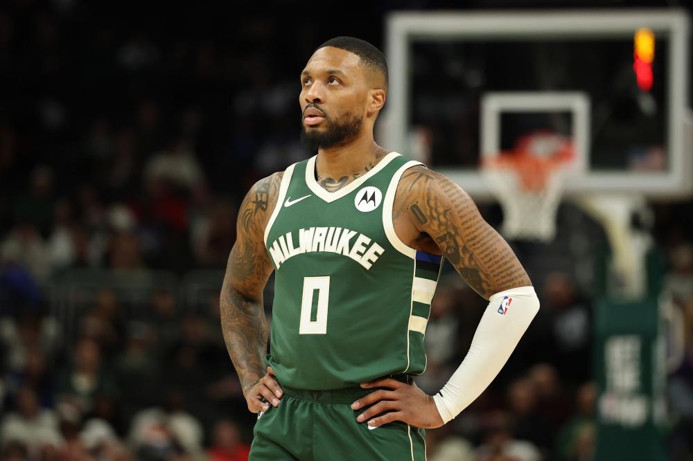 回顾以往国 回顾以往国