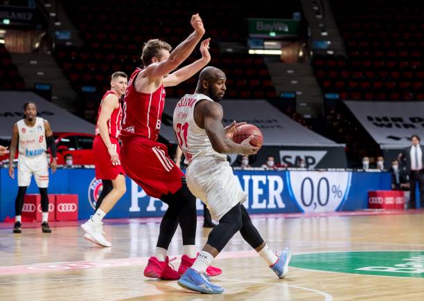 重要机制 重要机制