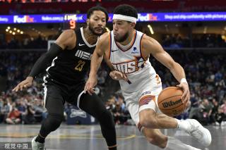 这一积分可 这一积分可