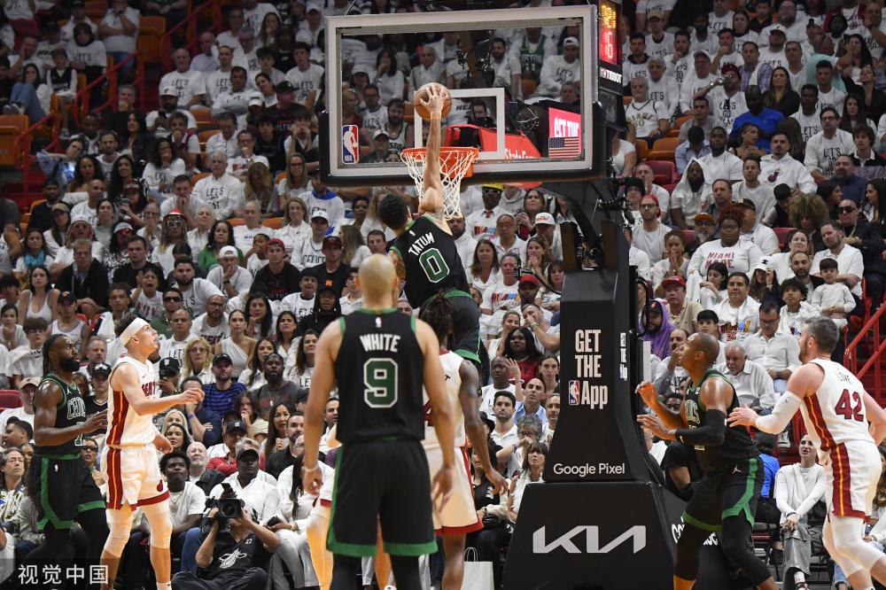 这种高强度 这种高强度