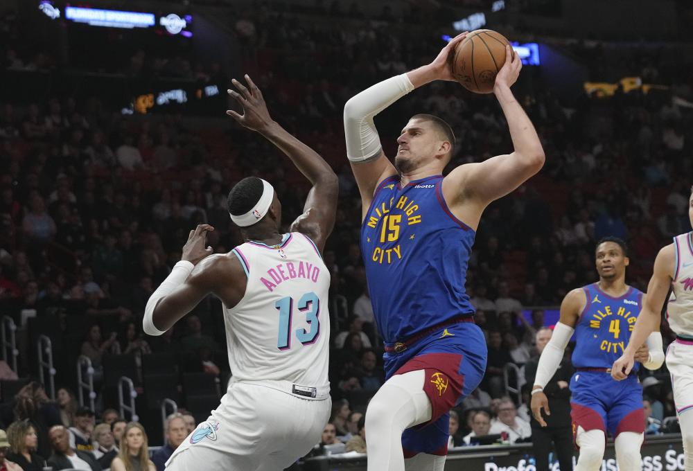 而是一场智 而是一场智