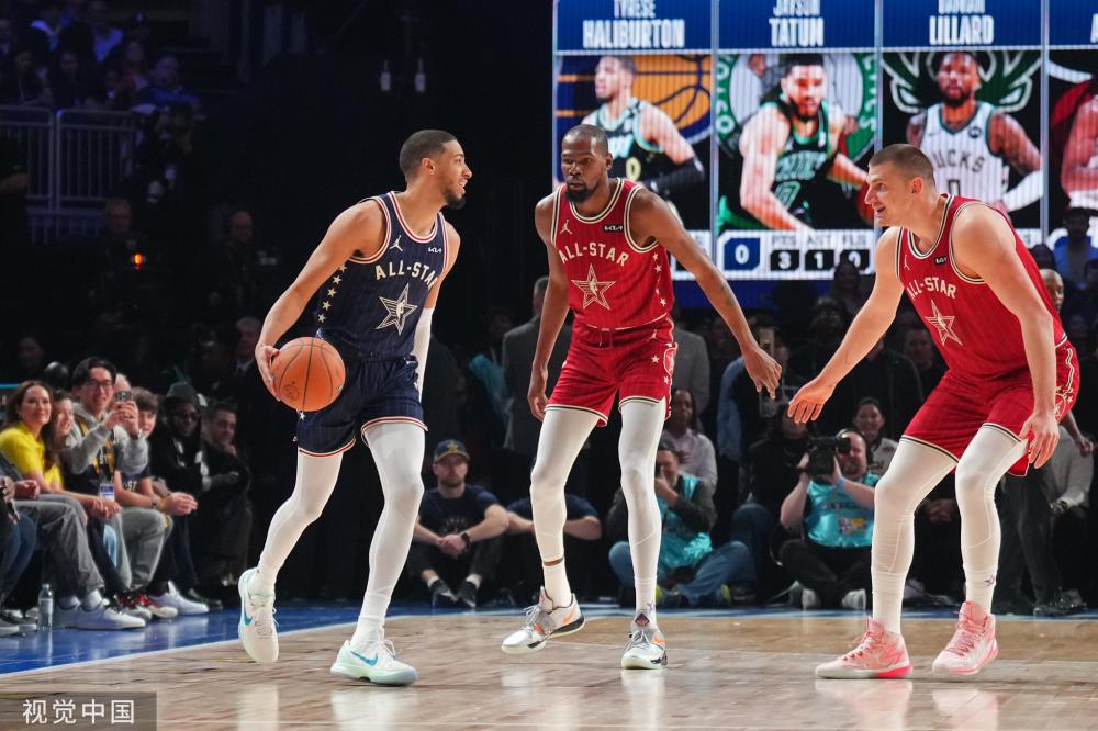 中失去了强 中失去了强