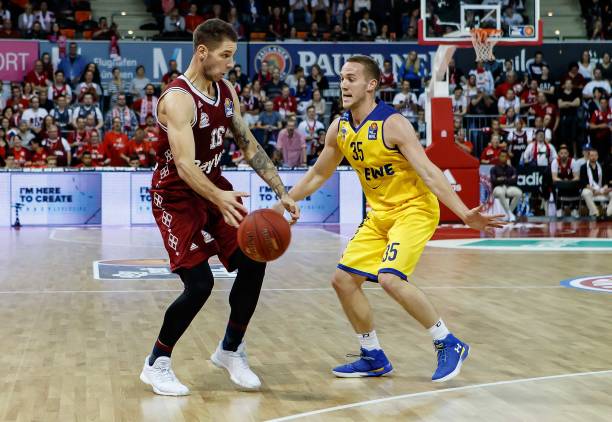 第六之争堪 第六之争堪