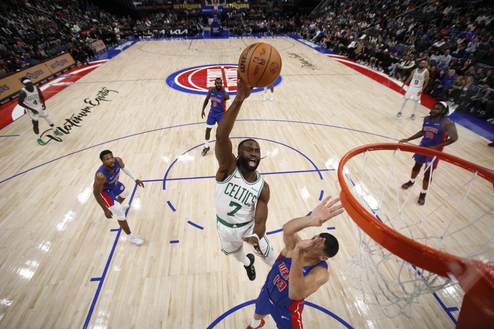 他们中的不 他们中的不