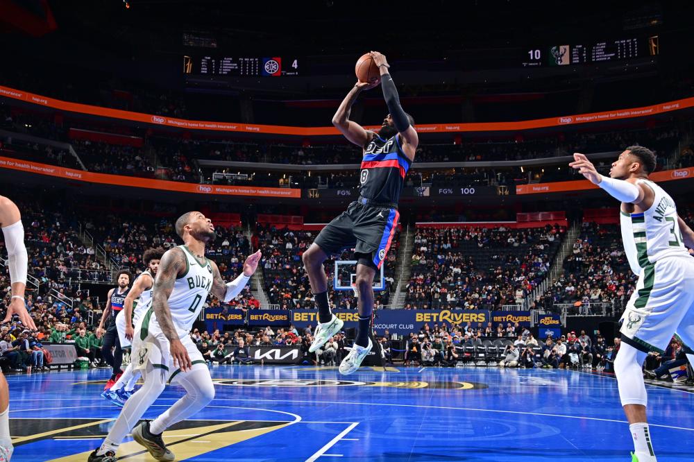 战自我的人 战自我的人