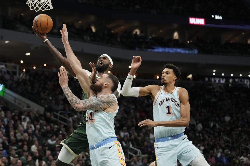 绝对核心 绝对核心