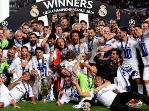 如果你对具 如果你对具