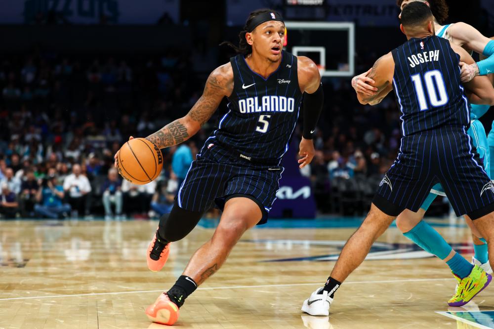 由此保障了 由此保障了