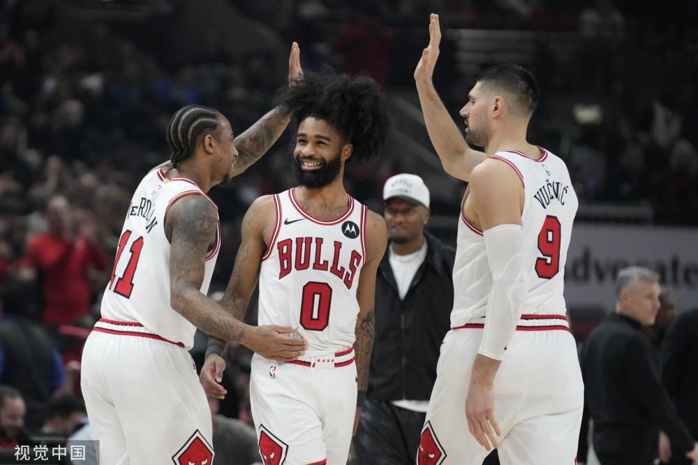 遇小挫折以 遇小挫折以