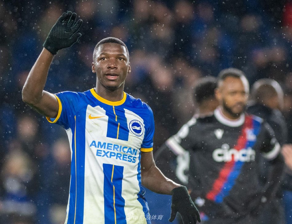 性和球队的 性和球队的