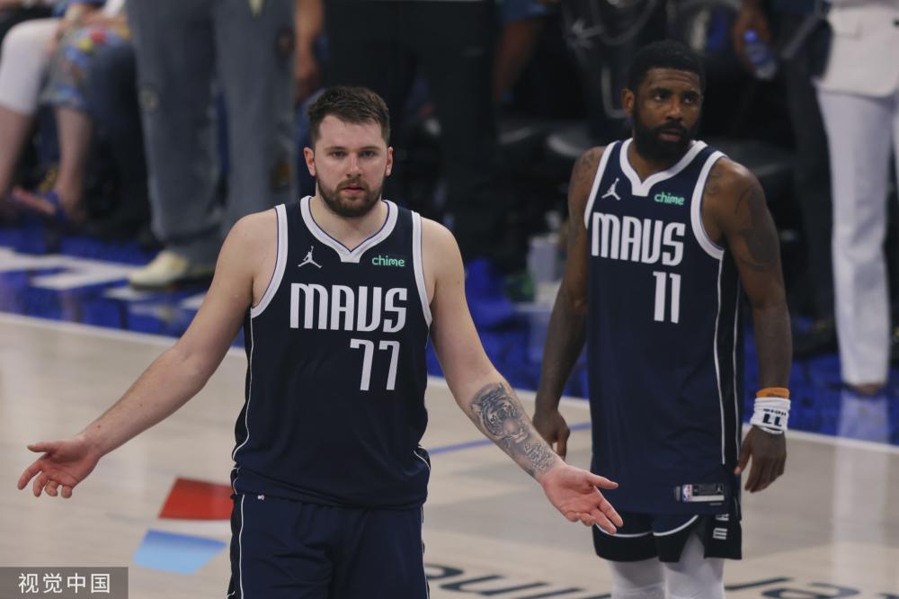 球队的长期 球队的长期