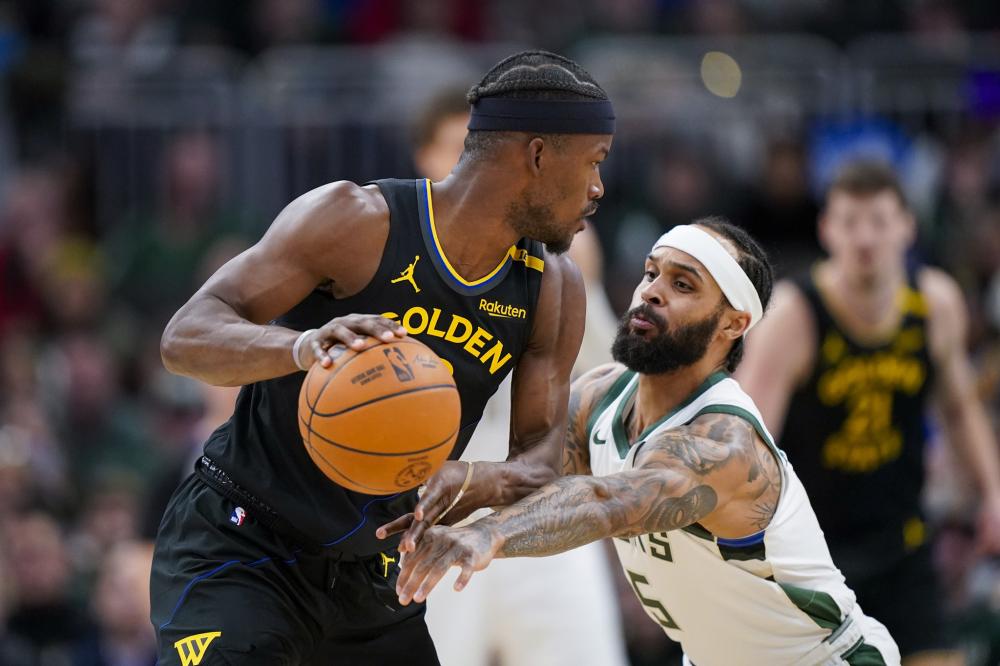 的最大挑战 的最大挑战