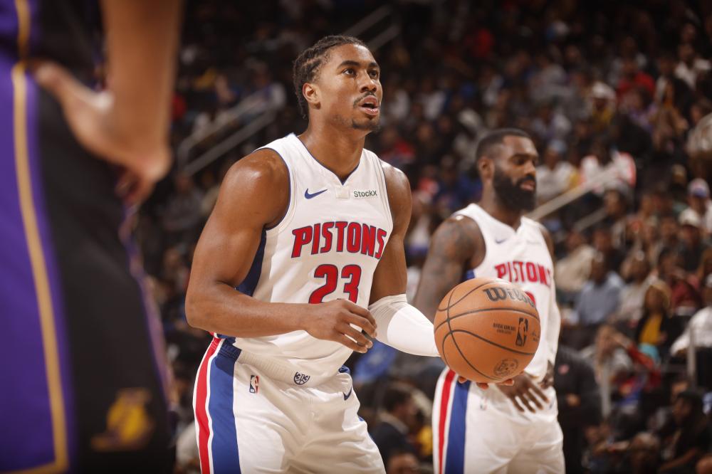 场比赛更是 场比赛更是