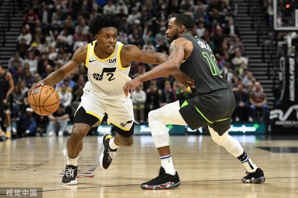 赛季焕发了 赛季焕发了