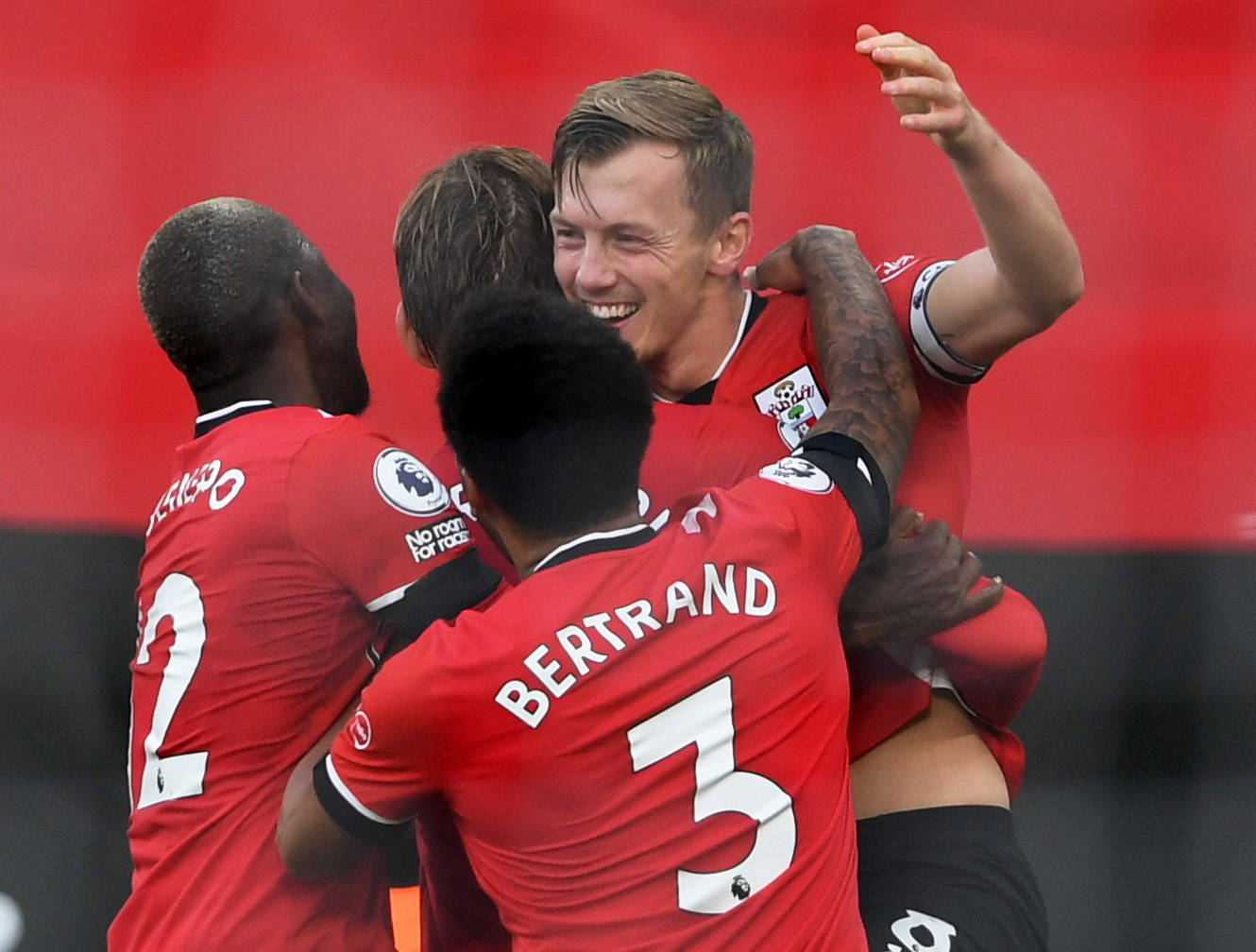 刘传兴的入 刘传兴的入