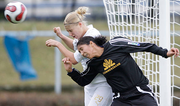 次扭转局势 次扭转局势